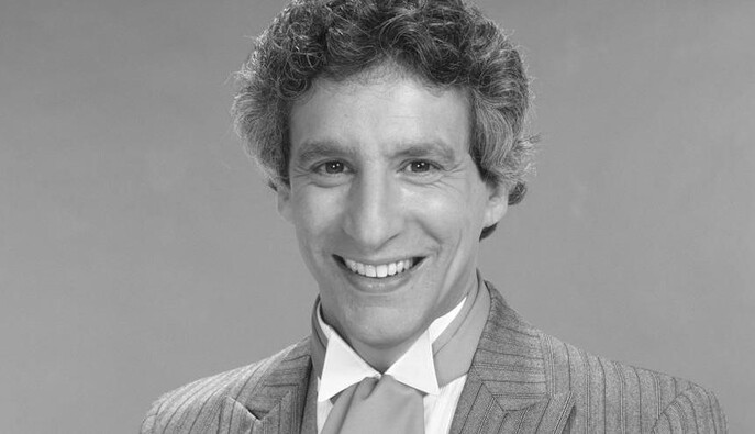 Известного голливудского актера нашли мертвым в машине