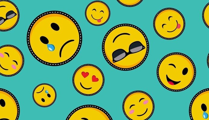 День емоджі і іменини Анастасії: яке свято 17 липня