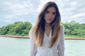 Співачка Ассоль виходить заміж: яким була пропозиція руки і серця