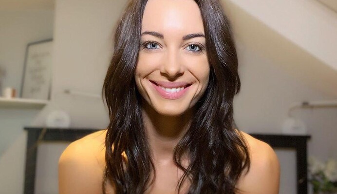 У Лондоні трагічно загинула зірка соцмереж: її відео дивилися десятки тисяч фоловерів