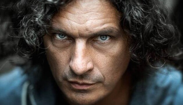 Погибшему Кузьме Скрябину выписали штраф: в сети негодуют