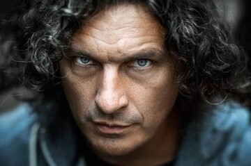 Загиблому Кузьмі Скрябіну виписали штраф: в мережі обурюються