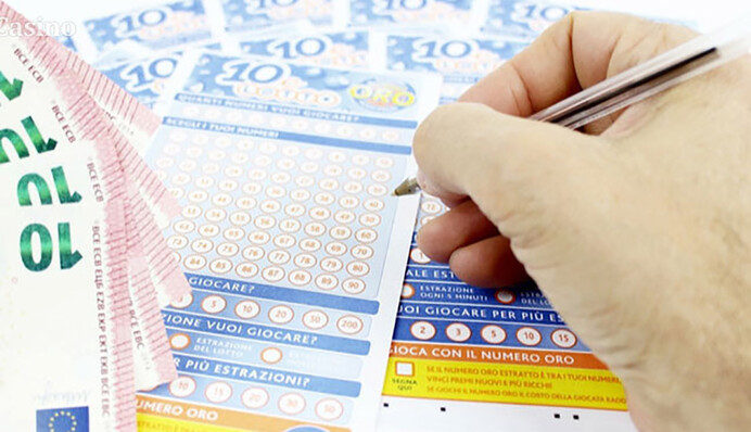 Лицензионный воз на перманентном тормозе, или к чему приводит бездействие Минфина на рынке лотерей