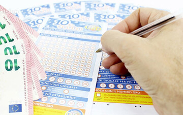 Лицензионный воз на перманентном тормозе, или к чему приводит бездействие Минфина на рынке лотерей