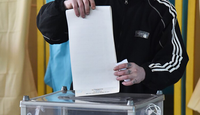 Атака клонов: кто есть кто на самых 