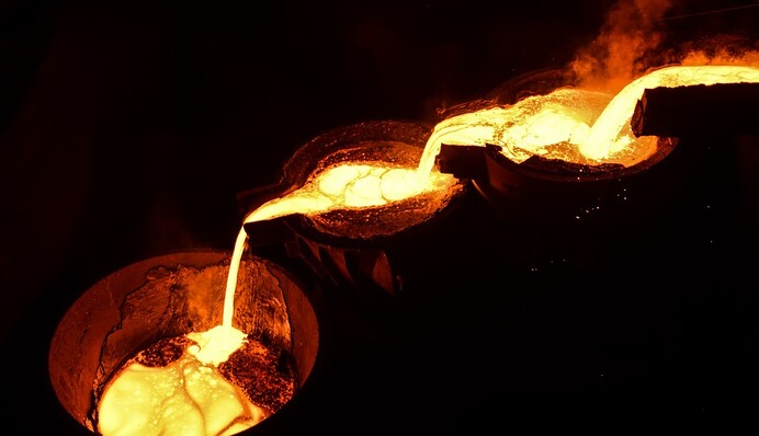 День металурга і іменини Дмитра: яке свято 21 липня