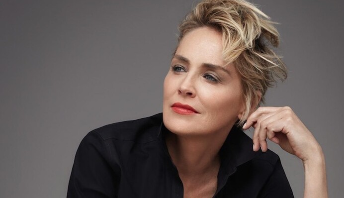 Шанс выжить был минимальным: звезда Голливуда рассказала о перенесенном инсульте