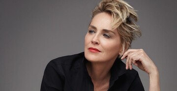 Шанс вижити був мінімальним: зірка Голлівуду розповіла про перенесений інсульт