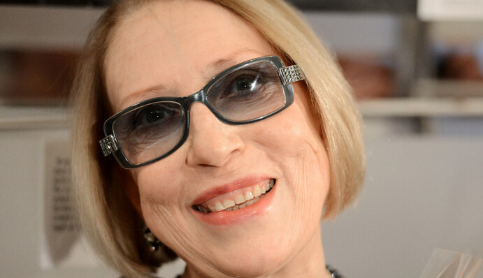 Стало известно о состоянии попавшей в реанимацию Инны Чуриковой