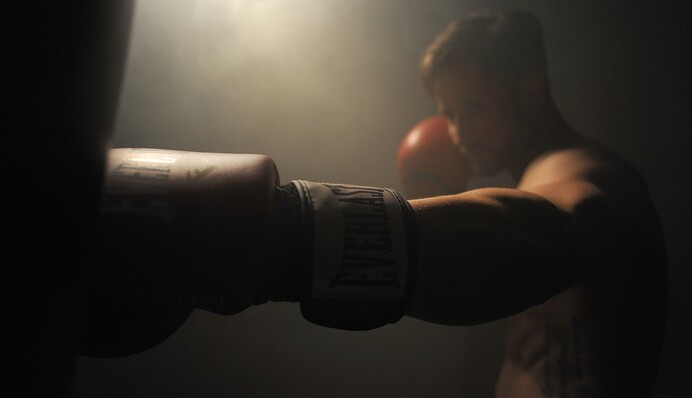 День боксу і іменини Андрія: яке свято 22 липня