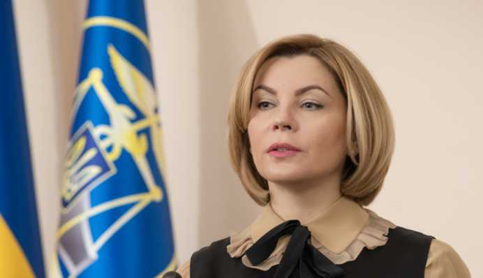 Как глава ГФС зарабатывает на фиктивном НДС