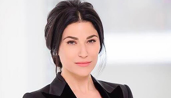 Реформа, так реформа: все про проьлеми судової системи