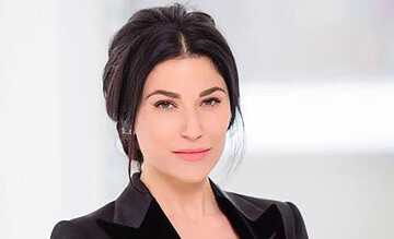 Реформа, так реформа: все про проьлеми судової системи