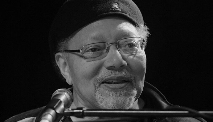 Умер легендарный музыкант и трехкратный лауреат премии 