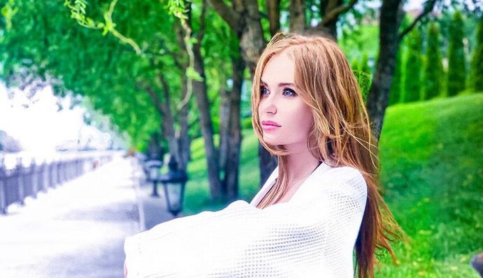 Різні погляди на життя: названа причина розлучення Слави з 