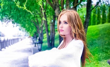 Різні погляди на життя: названа причина розлучення Слави з 