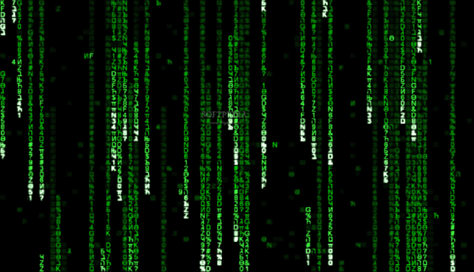 День системного адміністратора і іменини Степана: яке свято 26 липня