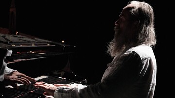 Самый быстрый пианист планеты сыграет эксклюзивный концерт в столице