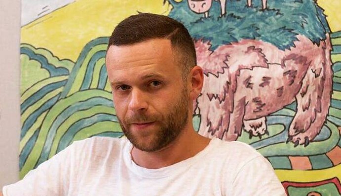 Украли все вещи: украинского музыканта ограбили на отдыхе в Италии