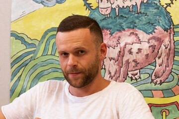 Вкрали всі речі: українського музиканта пограбували на відпочинку в Італії