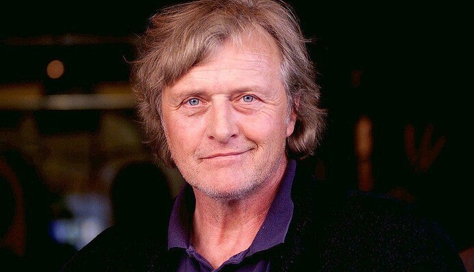 Помер легендарний американський актор, який прославився у фільмі 