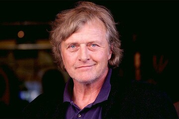 Помер легендарний американський актор, який прославився у фільмі 