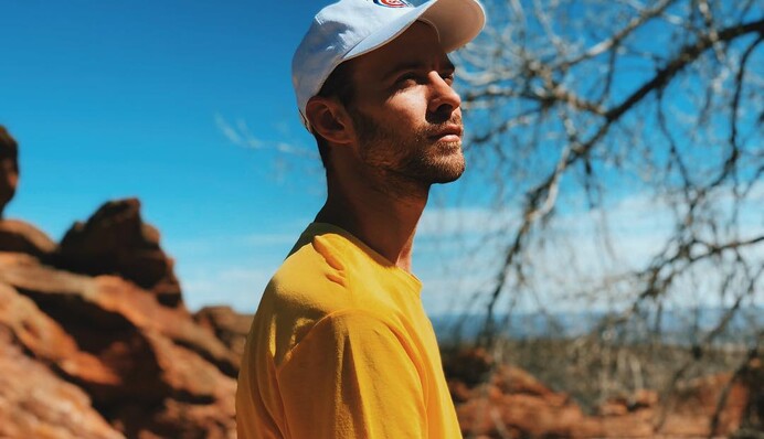 Відомий український співак заговорив про завершення кар'єри: що сталося