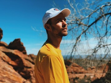 Відомий український співак заговорив про завершення кар'єри: що сталося