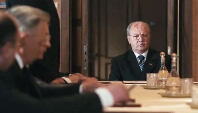 В РФ вот-вот ответят западу своим 