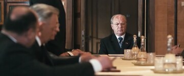 У РФ ось-ось випустять свій 