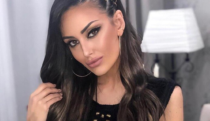 Стало відомо про смерть 