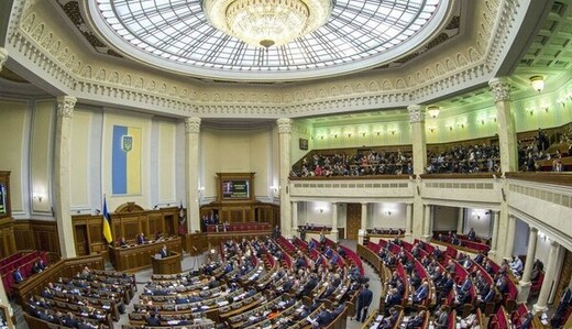 Пролітаючи над гніздом годівниці: хто з топ-нардепів провалив вибори в Раду