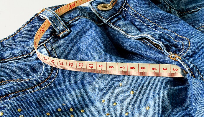 Білкова дієта на тиждень: худнемо кожен день без шкоди для організму