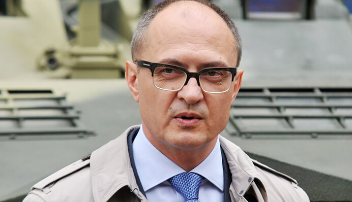 ​Появится ли в Украине 