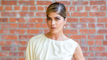 Голлівудська зірка показала себе без волосся: акторка бореться зі страшною хворобою