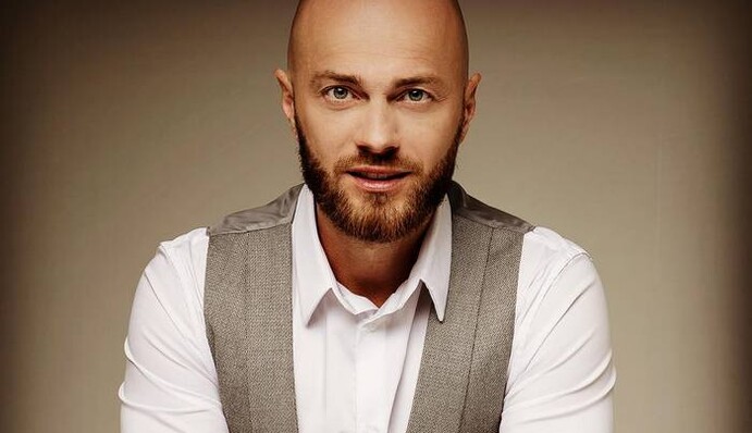 Стало известно о трагедии в семье Влада Ямы