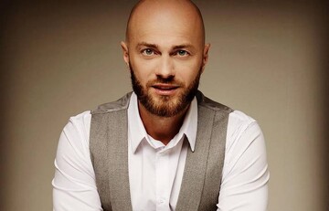 Стало відомо про трагедію в родині Влада Ями