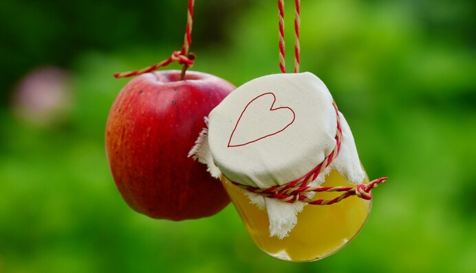 Медовий, Яблучний і Горіховий: коли святкувати три Спаси у 2019 році