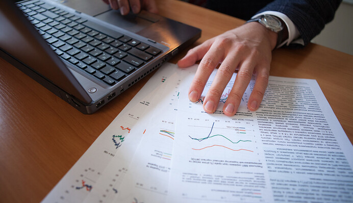 Some benefit, others go negative: what happens in banks with foreign capital in Ukraine