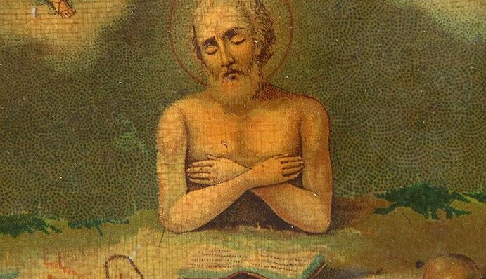 День пам'яті преподобного Іоанна Багатостраждального і іменини Степана: яке свято 31 липня