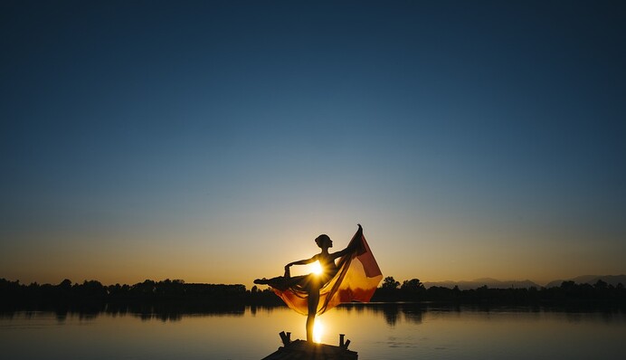 Міжнародний флешмоб жіночності та іменини Романа: яке свято 1 серпня