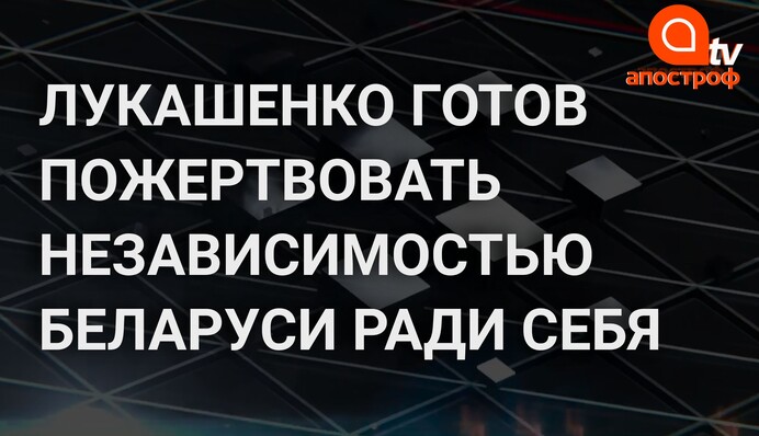 В Нигерии произошел теракт, погибли десятки людей