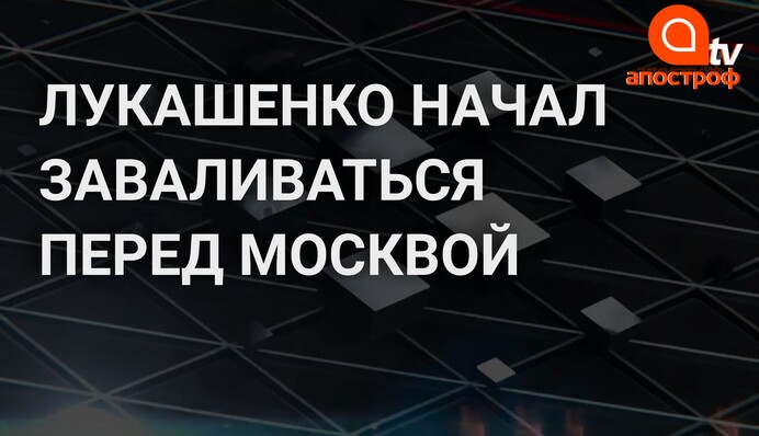 В белорусских протестах предрекли новые смерти