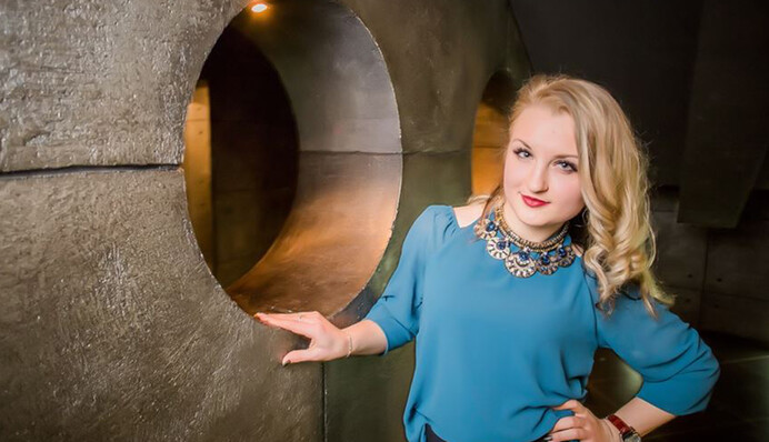 Жестокое убийство украинки в Германии: все подробности трагедии с Натальей Михайлюк