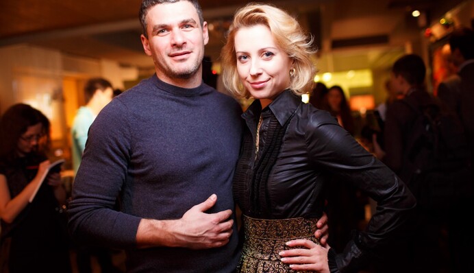 Вижу новости об инциденте на съемках клипа Арсена Мирзояна: что произошло на самом деле