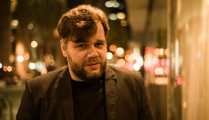 З прицілом на 