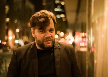 З прицілом на 