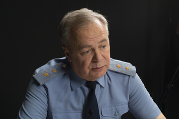 Чаша порушень Росії вже на грані, ще трохи і потече - генерал Ігор Романенко