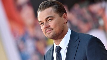 У Росії знайшли новий привід присоромити владу - про пожежі в Сибіру висловився навіть Леонардо ДіКапріо