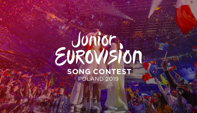 Назван состав жюри Нацотбора на детское Евровидение-2019